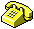 phone002.gif (1141 bytes)